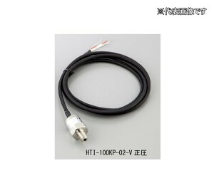 y|Cg10{zAY ̓ZT(OO) HTI-100KP-02-V (1-3763-02) svEEt