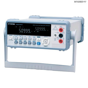 �y�|�C���g5�{�z�y�����i�z �A�Y���� �f�W�^���}���`���[�^�[ GDM-8342 (1-3886-04) �s�v���E����E�����t