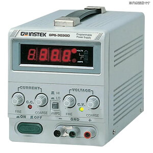 y|Cg10{zAY 艻d GPS-1830D (1-3887-01) svEEt