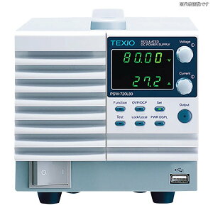 y|Cg10{zyiz AY 艻d(ChW) PSW-720L80 (1-3889-13) svEEt