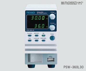 y|Cg5{zyiz AY 艻d(ChW) PSW-360M160 (1-3889-15) svEEt