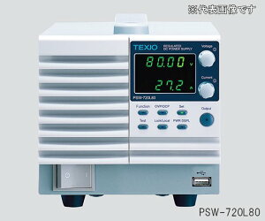 y|Cg5{zyiz AY 艻d(ChW) PSW-720M160 (1-3889-16) svEEt