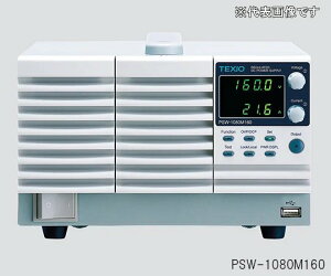 yiz AY 艻d(ChW) PSW-1080L30 (1-3889-17) svEEt