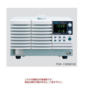 yiz AY 艻d(ChW) PSW-1080L80 (1-3889-18) svEEt