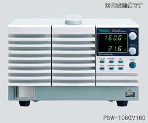 y|Cg10{zyiz AY 艻d(ChW) PSW-1080H800 (1-3889-25) svEEt