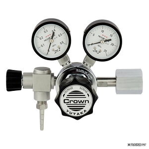 �y�����i�z �A�Y���� ���͒�����(GS�V���[�Y)Ar�Ή� GSR1-4-5AB6-2RFH06-V (1-4011-11) �s�v���E����E�����t