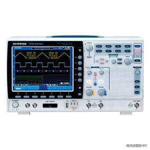 y|Cg5{zyiz AY fW^Xg[WIVXR[v GDS-2202A (1-4922-13) svEEt