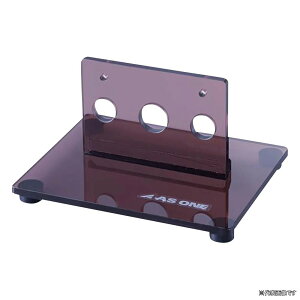 AY ʌvX^h TK-02 (1-5241-12) svEEt