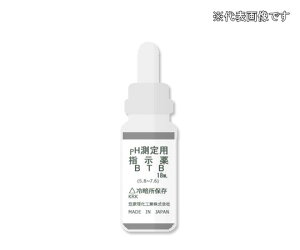 AY pH/cfvBTB18ml 1-6651-11 svEEt