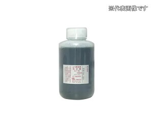 y|Cg10{zAY pH/cfvBTB500ml 1-6651-12 svEEt