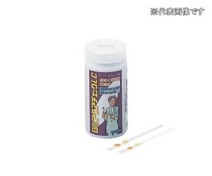 y|Cg5{zAY cf ANA`FbNLC(100×6{) 1-7359-03 svEEt