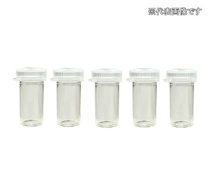 y|Cg5{zAY cfeX^[pZ(5) 1-8210-32 svEEt