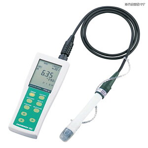 yiz AY |[^uypH/Ɏ_/Ehv PRN-41+pHdɃZbg (1-9188-01) svEEt