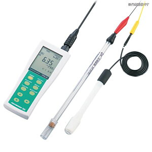 y|Cg5{zyiz AY |[^uypH/Ɏ_/Ehv PRN-41+EhdɃZbg (1-9188-02) svEEt