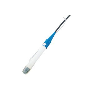 yiz AY PRN-41pyɎ_d 1-9188-13 svEEt