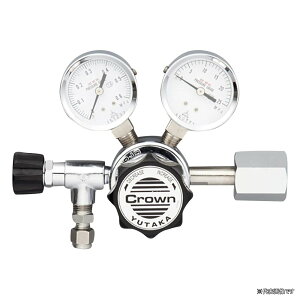 �y�|�C���g5�{�z�A�Y���� ���͒�����(GF�V���[�Y) GF1-2506-RS2-VAI (1-9309-14) �s�v���E����E�����t