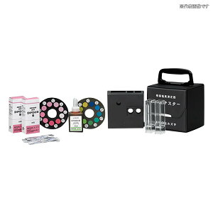 y|Cg5{zAY cf(DPD@) GpeX^[S 1-9466-01 svEEt