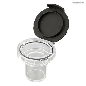 y|Cg5{zAY fW^Fxvp pZ(5) 4DG-CS5 (1-9576-11) svEEt