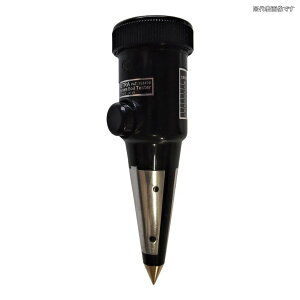 y|Cg10{zAY y_x DM-1 (1-9840-01) svEEt