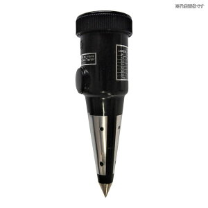 y|Cg10{zAY y_x DM-3 (1-9840-02) svEEt