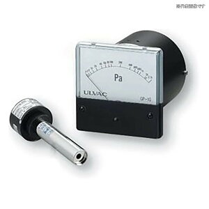 y|Cg5{zyiz AY sj^v GP-1G-WP-01 (2-080-01) svEEt