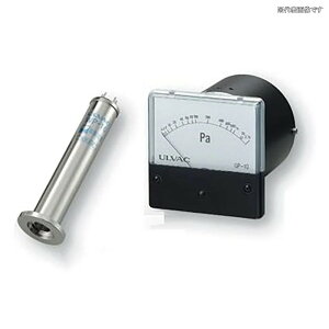 y|Cg10{zyiz AY sj^v GP-1G-WP-16 (2-080-04) svEEt