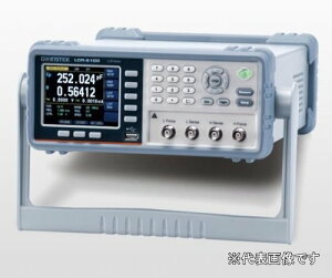 y|Cg5{zyiz AY LCR[^ LCR-6100 (2-1438-11) svEEt