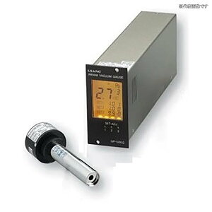 �y�����i�z �A�Y���� �s���j�^��v GP-1000G-WP-01 (2-156-01) �s�v���E����E�����t