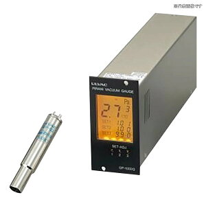 �y�|�C���g10�{�z�y�����i�z �A�Y���� �s���j�^��v GP-1000G-WP-02 (2-156-02) �s�v���E����E�����t