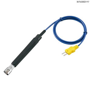 y|Cg5{zAY fW^xv \ʗpKMd΃ZT[ MTLP-41 (2-1960-23) svEEt