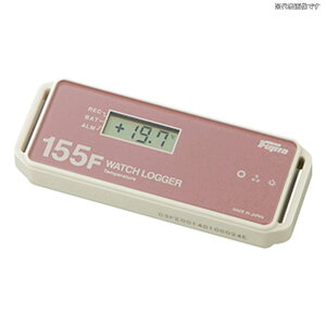 y|Cg5{zAY NFCEHb`K[ xZT[ KT-155F (2-2665-01) svEEt