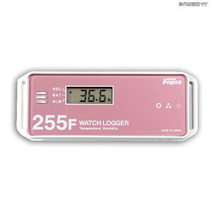 y|Cg10{zAY NFCEHb`K[ xZT[ KT-255F (2-2665-02) svEEt