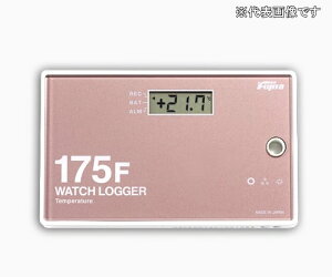 y|Cg10{zAY NFCEHb`K[ xZT[ KT-175F (2-2665-05) svEEt