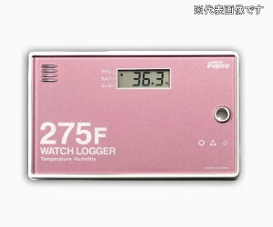 y|Cg10{zAY NFCEHb`K[ xZT[ KT-275F (2-2665-06) svEEt