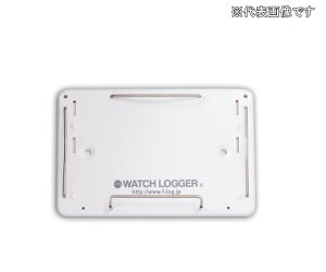 AY NFCEHb`K[ J[h^CvA^b`g AT-077 (2-2665-12) svEEt