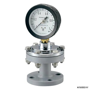 AY _Ct͌v(tW^Cv)75×1.0tbf MZF-1A 2-276-03 svEEt