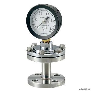 yiz AY _Ct͌v(tW^Cv)75×0.4SUS MZF-1A 2-276-04 svEEt