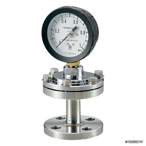 y|Cg10{zyiz AY _Ct͌v(tW^Cv)75×1.0SUS MZF-1A 2-276-06 svEEt