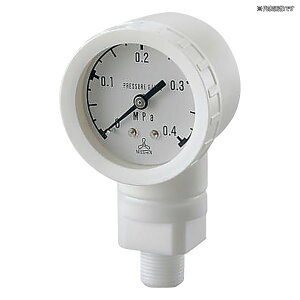 �y�����i�z �A�Y���� ���ϐI�p���͌v DL-B1-TA-1M (2-353-06) �s�v���E����E�����t