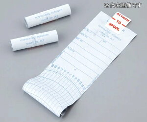 y|Cg5{zAY xL^v(`[g^Cv)pL^(24{) 18108 (2-3571-11) svEEt