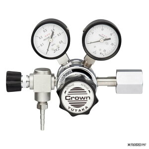 �y�|�C���g10�{�z�y�����i�z �A�Y���� ���͒�����(GS�V���[�Y) GSR2-4-5AB6-2RFH06-V (2-5166-11) �s�v���E����E�����t