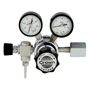�y�|�C���g5�{�z�y�����i�z �A�Y���� ���͒�����(GS�V���[�Y) GSR2-4-5AA2-2RFH06-VP (2-5167-11) �s�v���E����E�����t