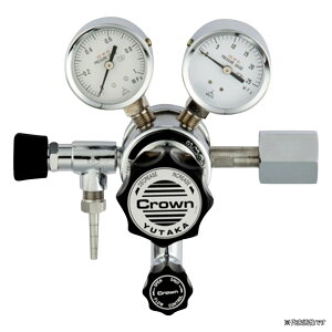 �y�|�C���g5�{�z�y�����i�z �A�Y���� ���͒�����(GF�V���[�Y)Air�Ή� GF2-2510-RN-VPV (2-5169-14) �s�v���E����E�����t