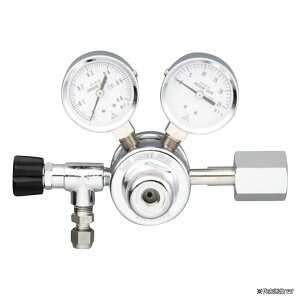 �y�����i�z �A�Y���� ���͒�����(GF�V���[�Y) GF2-2506-RS2-VN (2-5170-12) �s�v���E����E�����t