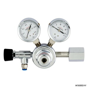 �y�|�C���g5�{�z�A�Y���� ���͒�����(GF�V���[�Y) GF1-2506-RQ-VAR (2-5171-11) �s�v���E����E�����t