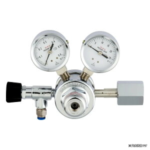 �y�|�C���g5�{�z�y�����i�z �A�Y���� ���͒�����(GF�V���[�Y) GF2-2506-RQ-VAI (2-5172-14) �s�v���E����E�����t