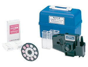 y|Cg5{zAY cf(DPD@) 2-5819-03 svEEt