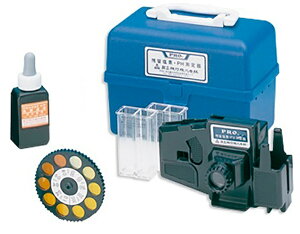 y|Cg5{zAY Zxcf(Zx@) 2-5819-04 svEEt