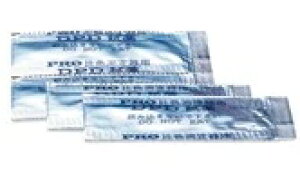 AY cf DPD 100 2-5819-11 svEEt