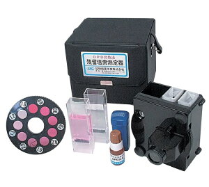 y|Cg10{zAY cf(DPDt^Cv)DPD 2-6205-01 svEEt